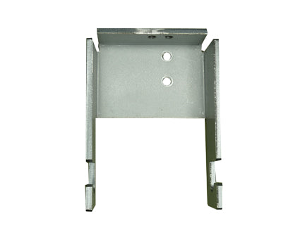 SJ-1000 HOLDER,IDLE PULLEY - 21655293