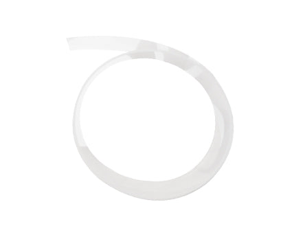 Support câble SP-540v - 21655311