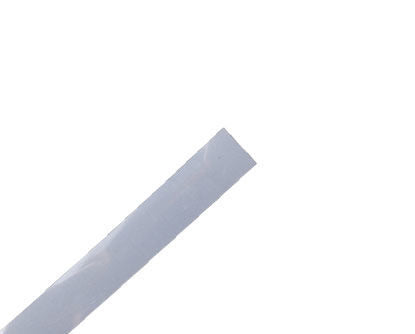 GX-24 HOLDER,Y-CABLE - 21655321