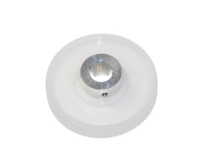 GX-640 Gear, H150S15(B8) - 21685117