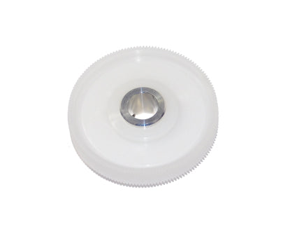 GX-640 Gear, H150S15(B8) - 21685117