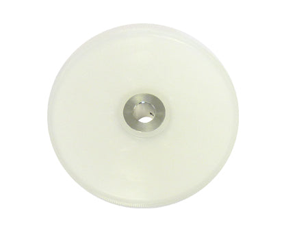 FJ-540 Gear, S300S10 - 21685119