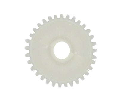 CJ-400 Gear, S34S4.3 - 21685120