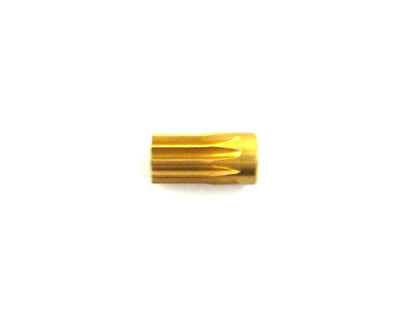 AJ-1000 Gear,S10S20 - 21685122