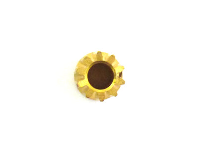 AJ-1000 Gear,S10S20 - 21685122