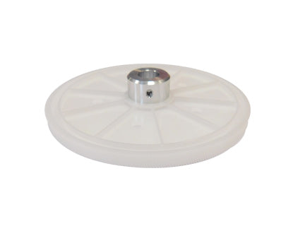 CJ-400 Gear H300 S10(B6C16POM) - 21685128