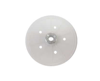 CJ-400 Gear H300 S10(B6C16POM) - 21685128