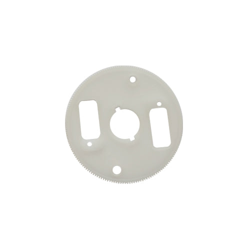 EGX-20 Gear, Drive-2 - 21685142