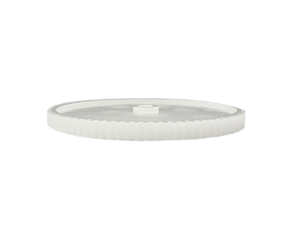 FJ-540 GEAR,S90(B5M0.8HEX6) - 21685143