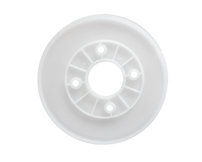 AJ-1000 Gear H235S20 (B8) T2 - 21685149