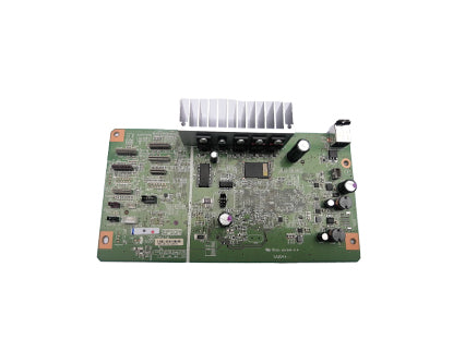 Epson L1800 PCB ASSY CD 82MAIN - 2170667
