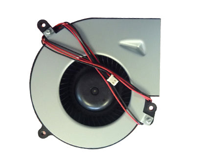 FJ-540 Fan SCBD24H7-016 - 21715110