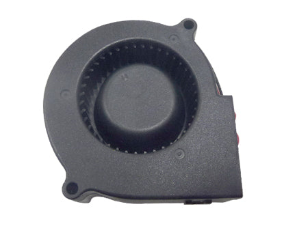 GX24 Fan AD7524UB TW - 21715112