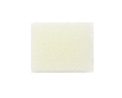 CJ-400 Cleaner Carriage - 21755106