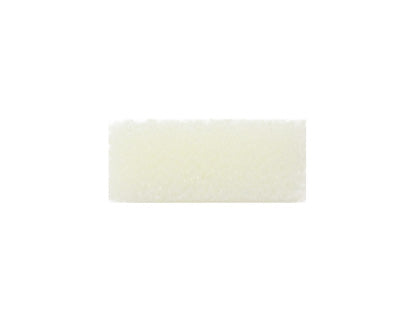 CJ-400 Cleaner Carriage - 21755106