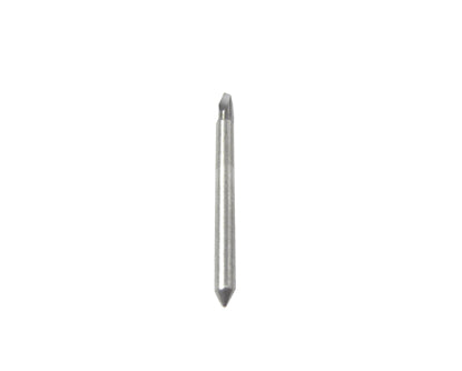SP-300 Blade, NAG-5025LC - 21845104