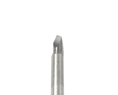 SP-300 Blade, NAG-5025LC - 21845104