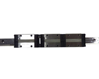 SP-300 L-Bearing, SSR15XW3UE+1500L - 21895157