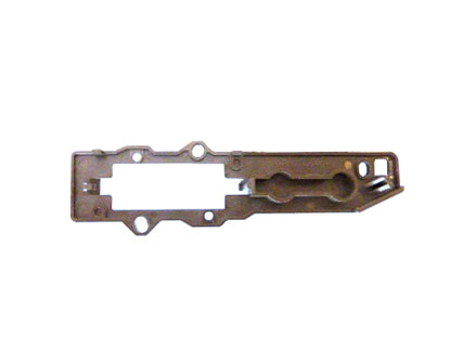 FJ-540 Adapter, Head - 21905166