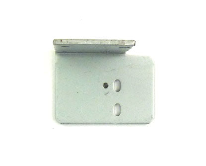FJ-540 ADAPTER,CARRIAGE L - 21905170