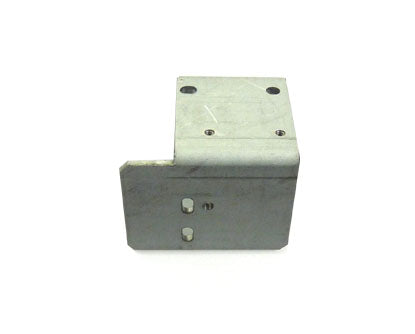 FJ-540 ADAPTER,CARRIAGE L - 21905170