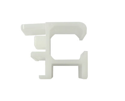 SP-300 ADAPTER,MEDIA CLAMP - 21905185