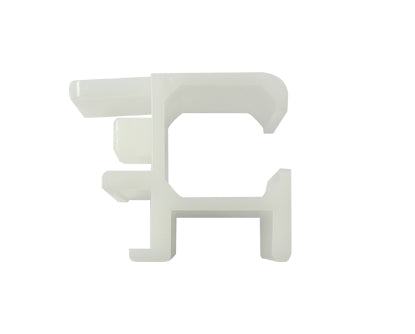 SP-540v Adapter, Clamp Media - 21905192 / 21905185