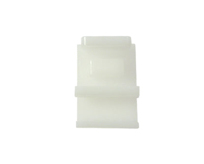 SP-540v Adapter, Clamp Media - 21905192 / 21905185