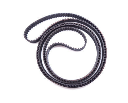 SX-12 BELT,B347MXL4.8 - 21925124