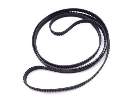 SX-15 BELT,B427MXL4.8 - 21925125