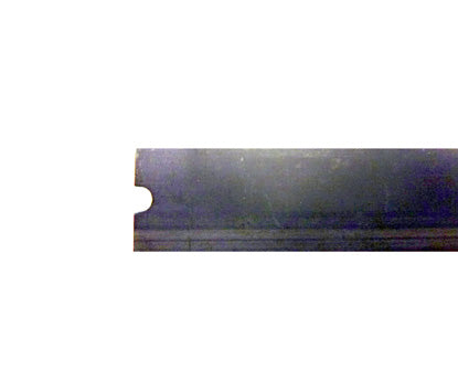 PC-600 Assy, Damper Platen - 21955114AS