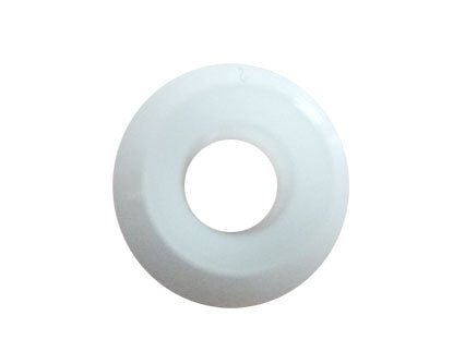 Puleggia CJ-540, WD6.94S9 - 21975123