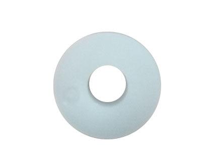 Puleggia CJ-540, WD6.94S9 - 21975123