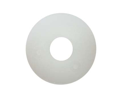 PULLEY,WD8.18 S7.5 - 21975132