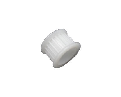 Puleggia LEF-12, T22P2S10B10 - 21975143