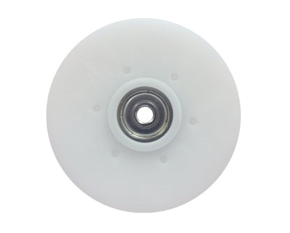 CJ-540 Puleggia, UD49.2S4(B4.6C6.6) - 21975154