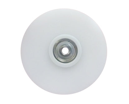 CJ-540 Puleggia, UD49.2S4(B4.6C6.6) - 21975154