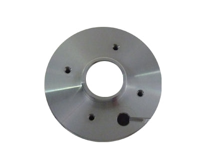 Puleggia CJ-540, HD48.46S16 (B35C39.5 F53) - 21975157