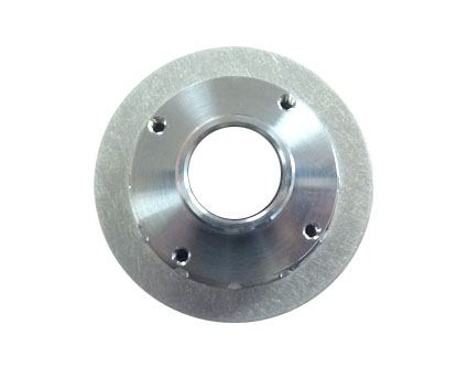 Puleggia AJ-1000, T79P2S16 (B27C45.5) - 21975163