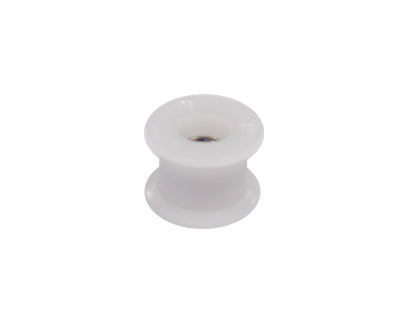 Puleggia GX-24, HD10.8S3(B10) - 21975170