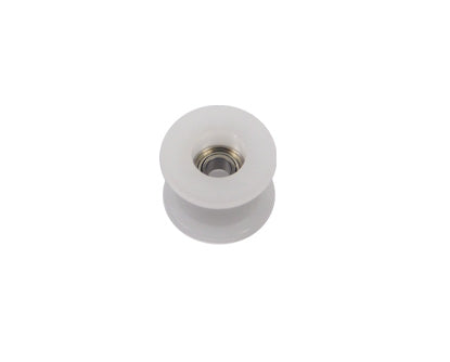 Puleggia GX-24, HD10.8S3(B10) - 21975170