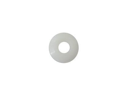 STX-7 Flange, Pulley - 21995104