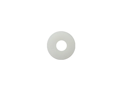 STX-7 Flange, Pulley - 21995104