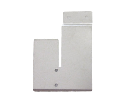 SP-300 Pince pour supports courts L - 22055692
