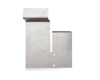 SP-300 Pince pour supports courts L - 22055692