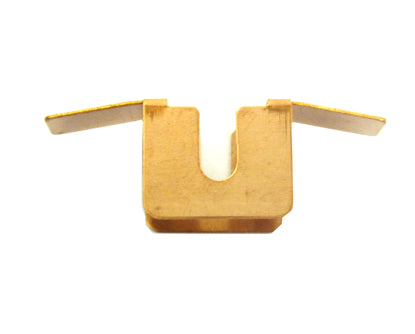STX-7 Spring, Tension - 22175140