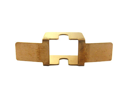 STX-7 Spring, Tension - 22175140