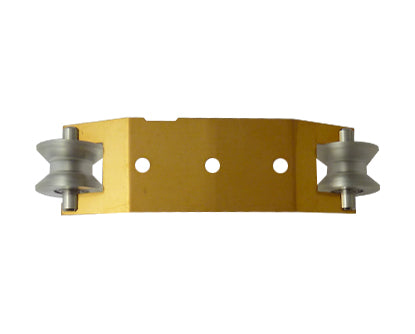 CX Series Guide Bearing Assy - 22175343AS