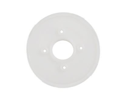 PNC Drive Gear - 22175608