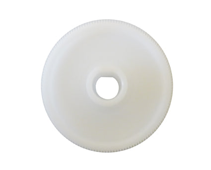 CJ-60 ROLL DRIVE GEAR 217-609 - 22175609